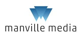 Manville Media